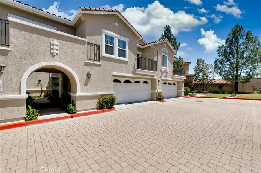 11450 Church #70, Rancho Cucamonga, CA 91730 - #2