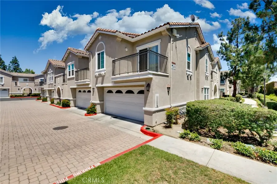 11450 Church #70, Rancho Cucamonga, CA 91730 - #3