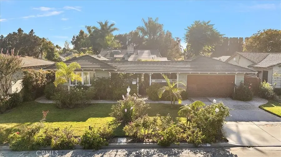 12111 Nieta, Garden Grove, CA 92840 - #2