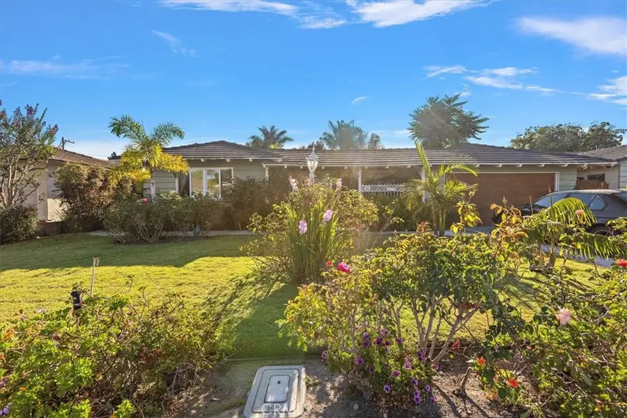 12111 Nieta, Garden Grove, CA 92840 - #3
