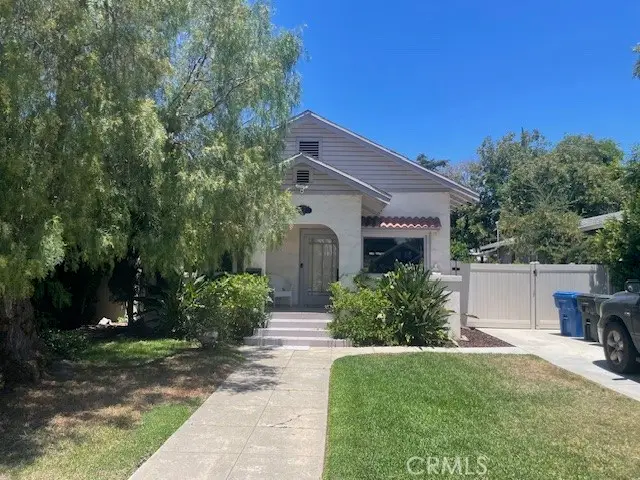 165 Lincoln, Pomona, CA 91767 - #2