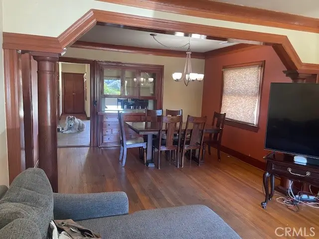 165 Lincoln, Pomona, CA 91767 - #3