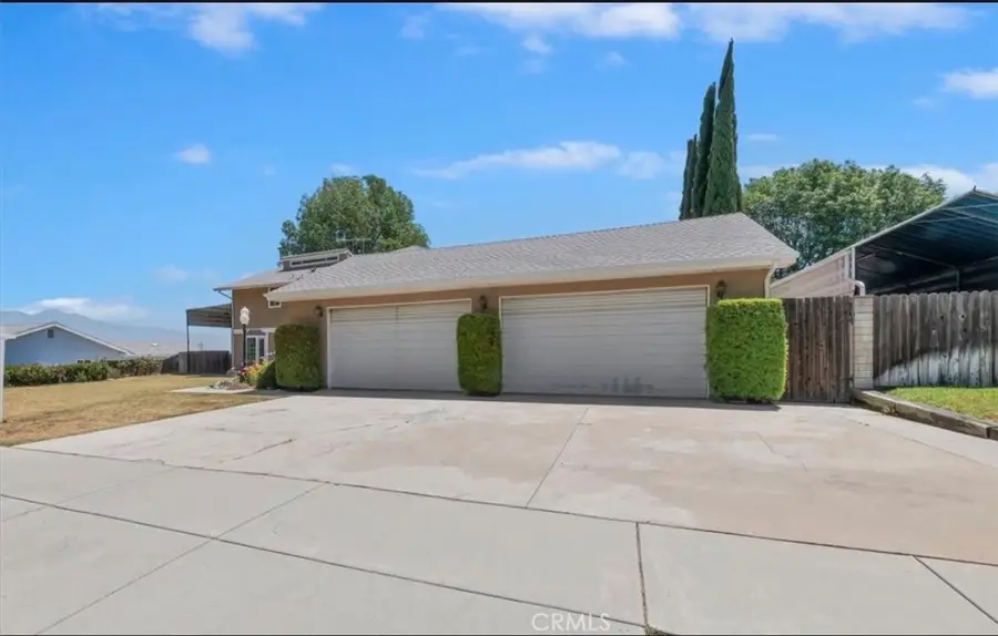 15071 Rolling Ridge Dr, Chino Hills, CA 91709 - #3