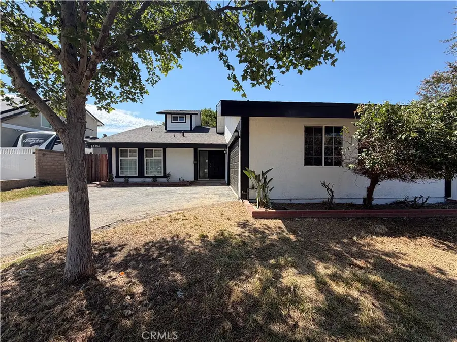 23767 Via Helina, Valencia, CA 91355 - #2