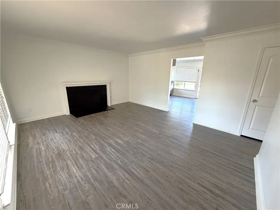 2895 Myers Street, Riverside, CA 92503 - #3