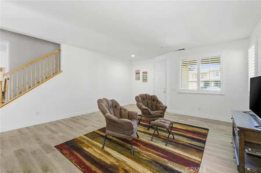 7253 Myrtle, Fontana, CA 92336 - #3