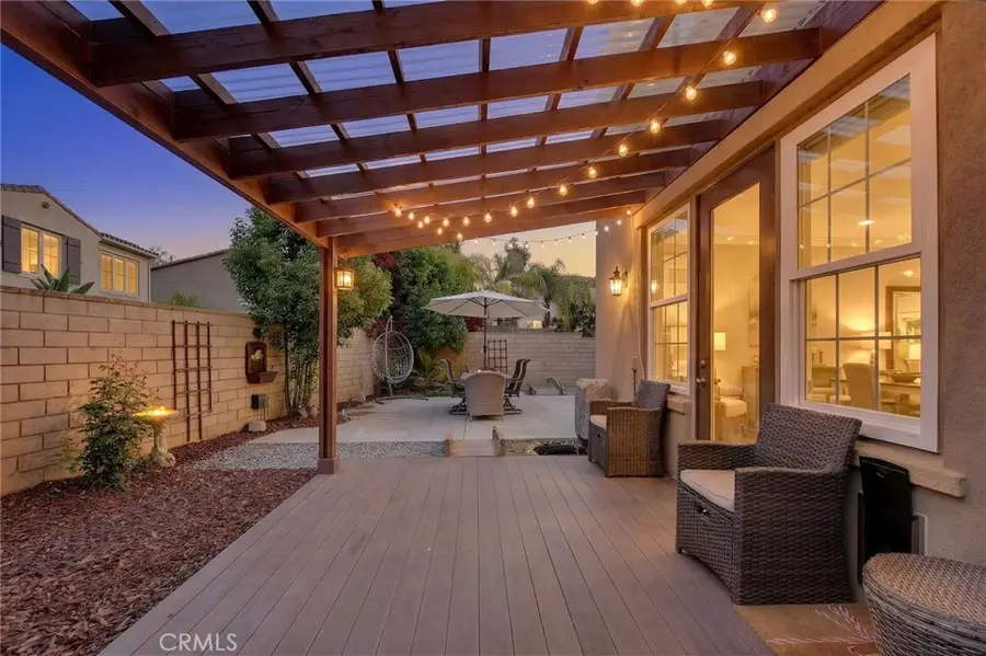 4330 Altivo Lane, Corona, CA 92883 - #2