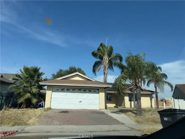 24361 Bion, Moreno Valley, CA 92553