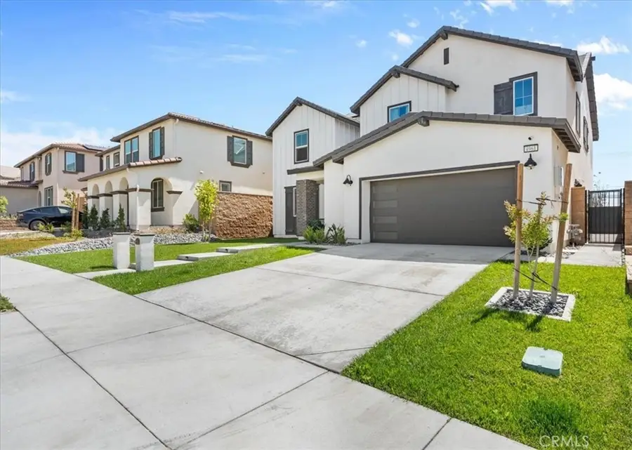 4961 Bay Laurel, Fontana, CA 92336 - #3