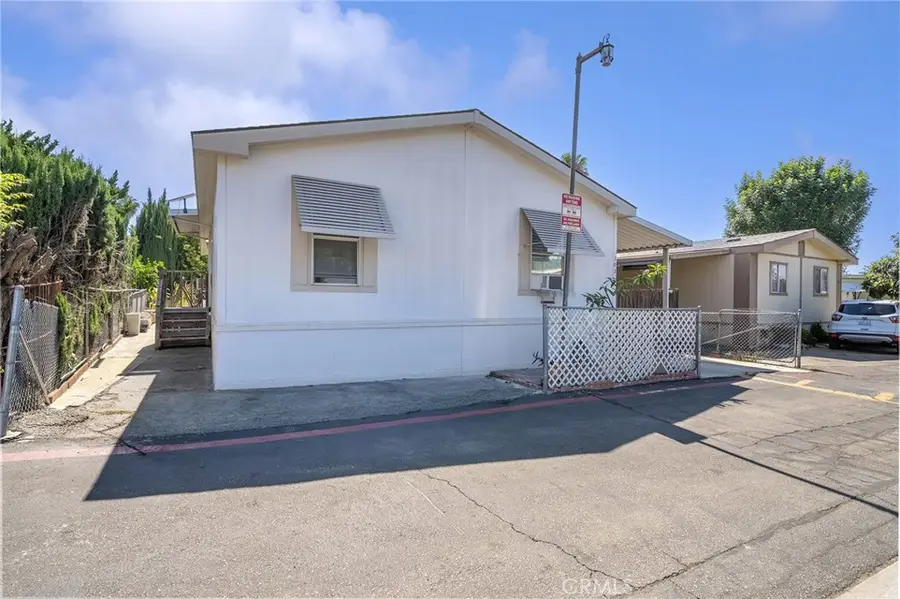 1401 W 9th #103, Pomona, CA 91766 - #2