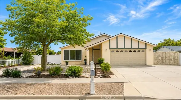 2972 Westchester Drive, Riverside, CA 92503