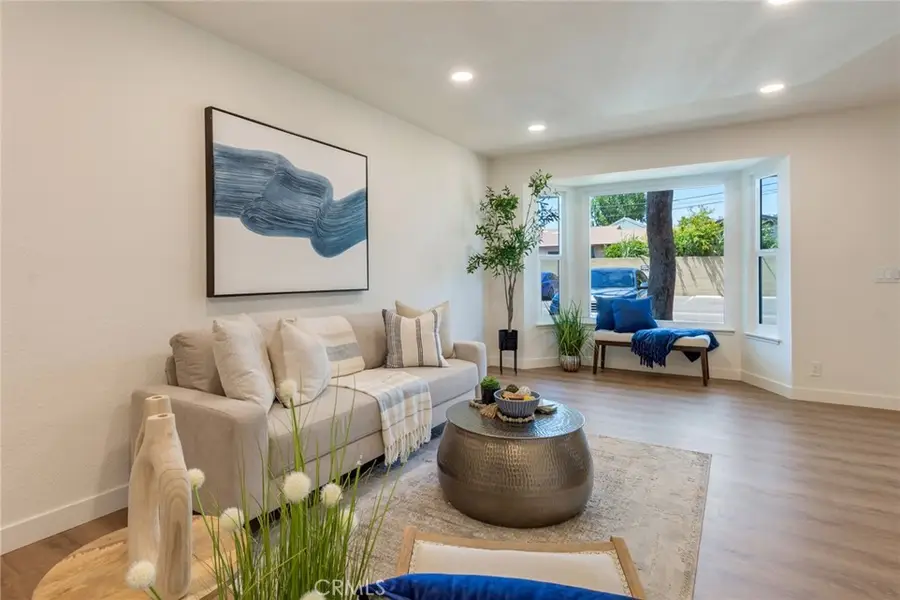 5640 Riverside Drive #96, Chino, CA 91710 - #2