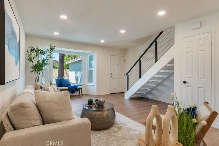 5640 Riverside Drive #96, Chino, CA 91710 - #3
