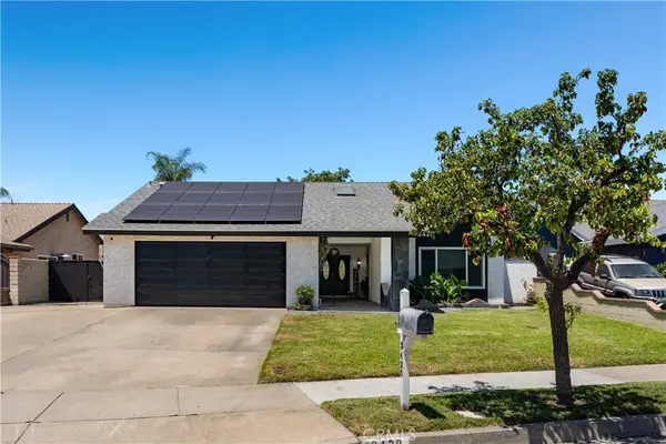 2420 Caldwell, Ontario, CA 91761