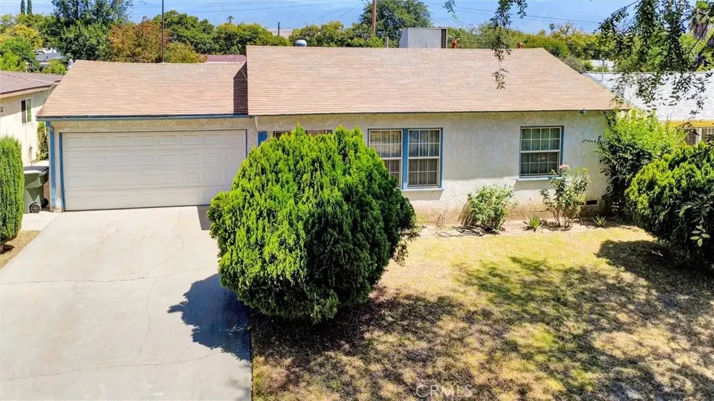 1556 W Virginia, San Bernardino, CA 92411 - #1