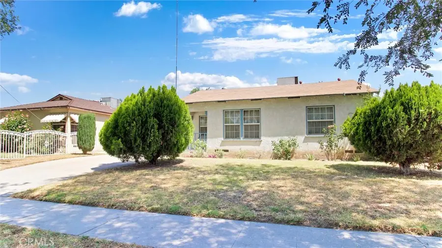 1556 W Virginia, San Bernardino, CA 92411 - #3