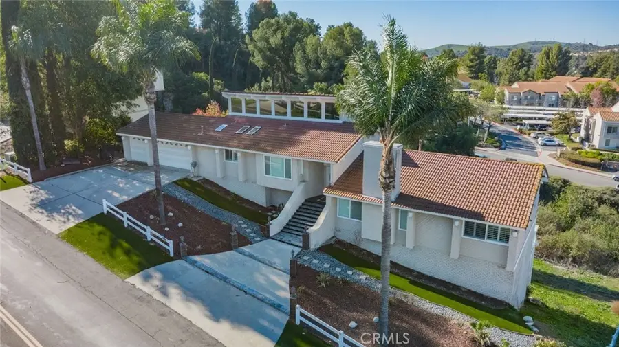 2819 Steeplechase Lane, Diamond Bar, CA 91765 - #2