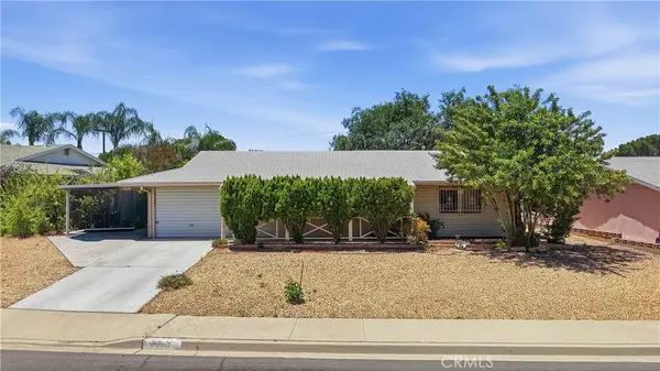 28641 Snead, Menifee, CA 92586