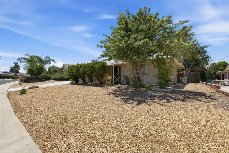 28641 Snead, Menifee, CA 92586 - #3