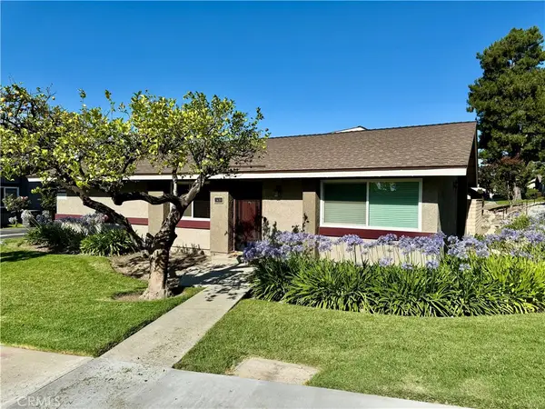 1630 Carmel Circle E, Upland, CA 91784