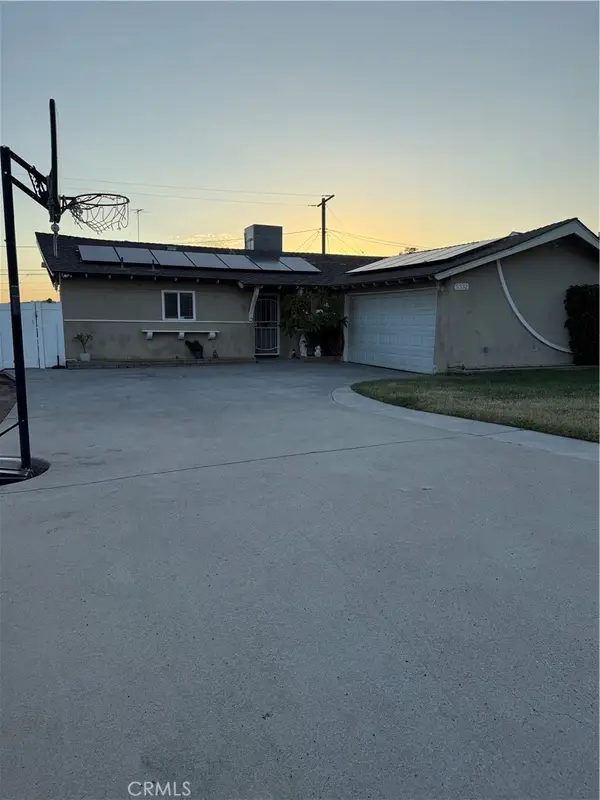 5332 Bonnie Street, San Bernardino, CA 92404