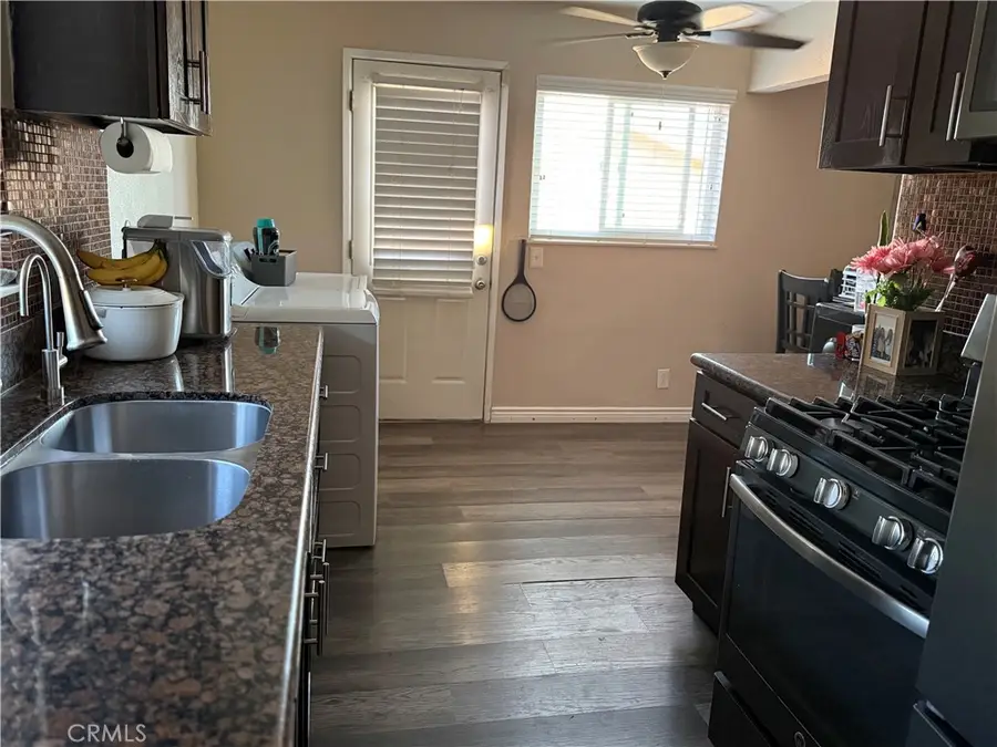 5332 Bonnie Street, San Bernardino, CA 92404 - #2