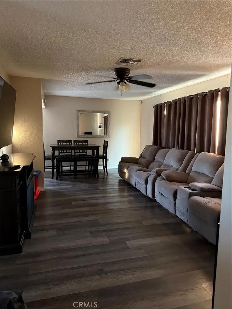 5332 Bonnie Street, San Bernardino, CA 92404 - #3