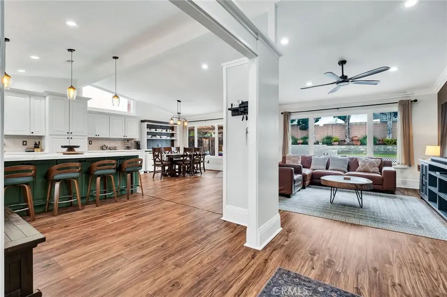 2021 Sheffield, La Habra, CA 90631 - #3