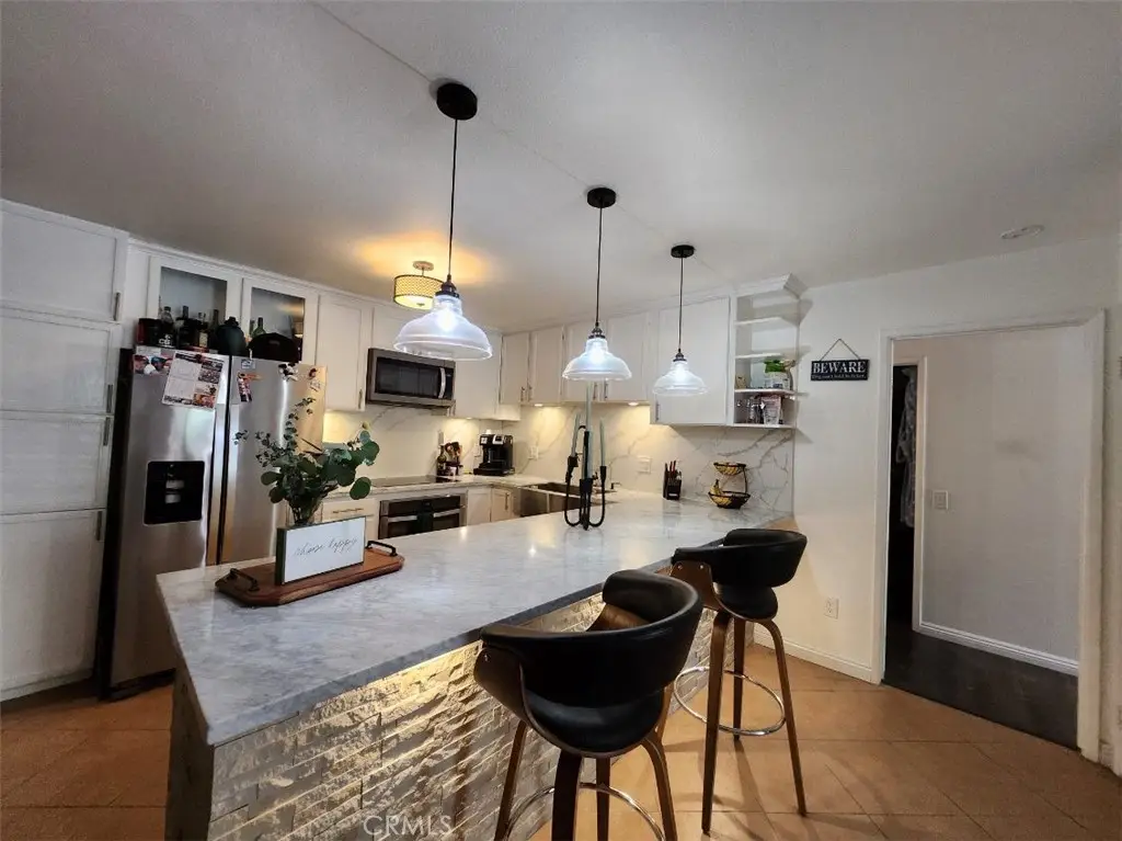 425 Autumn #12, San Marcos, CA 92069 - #1