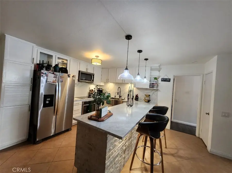 425 Autumn #12, San Marcos, CA 92069 - #2