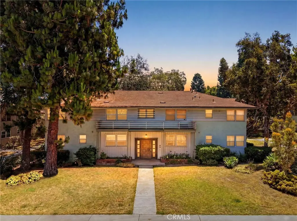 3610 Kalsman Dr #2, Los Angeles, CA 90016 - #1