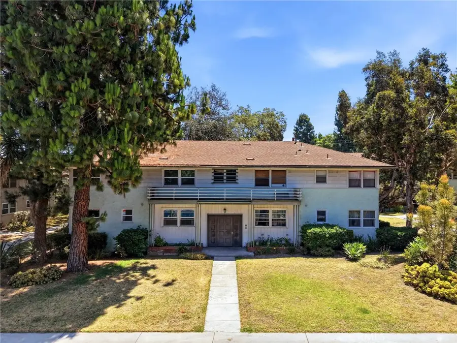 3610 Kalsman Dr #2, Los Angeles, CA 90016 - #2