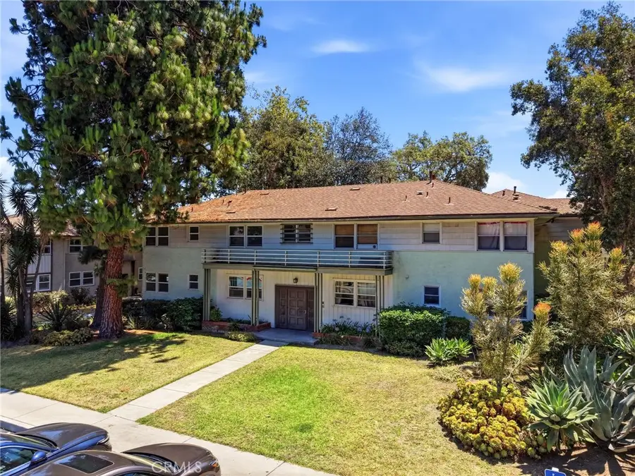 3610 Kalsman Dr #2, Los Angeles, CA 90016 - #3