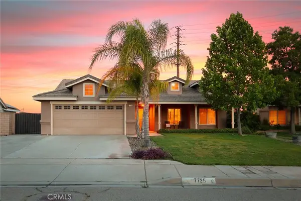 7725 Stoney Creek Court, Highland, CA 92346