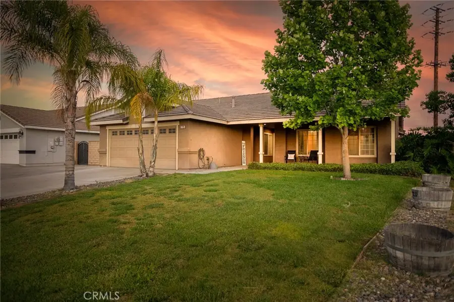 7725 Stoney Creek Court, Highland, CA 92346 - #2