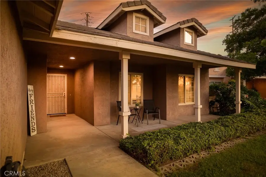 7725 Stoney Creek Court, Highland, CA 92346 - #3