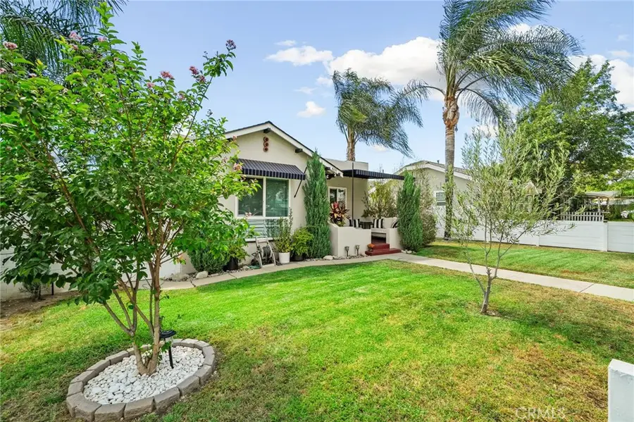 401 N 12th, Upland, CA 91786 - #3