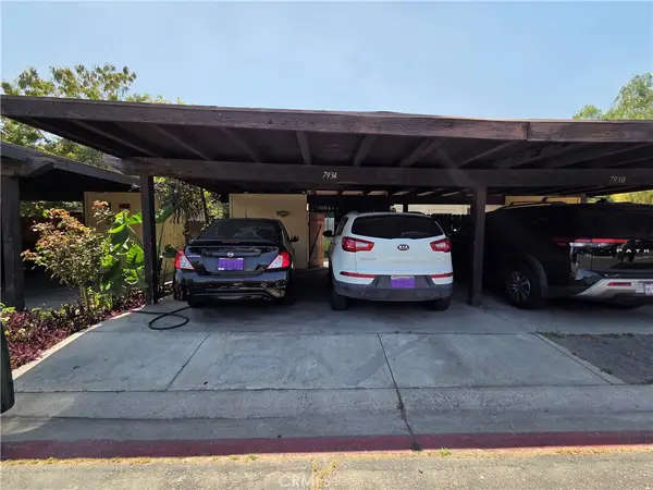 7934 Pinehurst, Highland, CA 92346