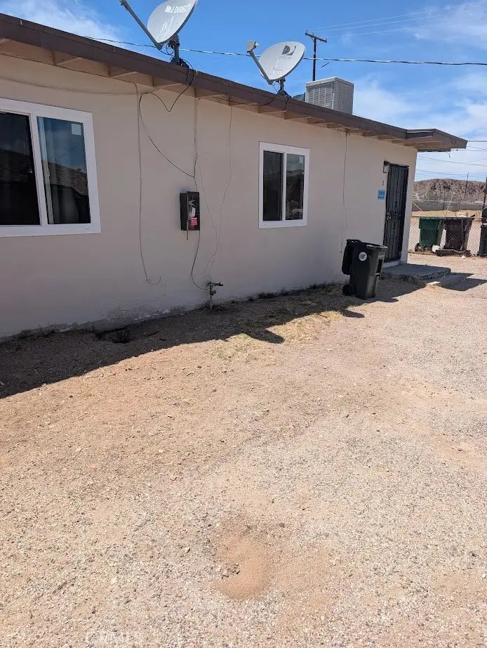 1390 Riverside Drive, Barstow, CA 92311 - #3