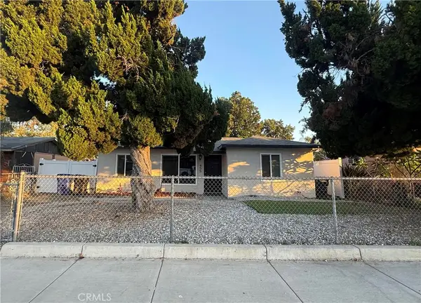 455 E Wilson St., Rialto, CA 92376