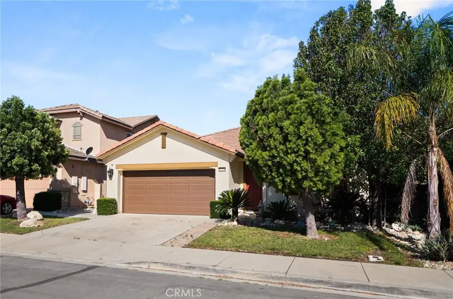 17930 Red Alder Road, San Bernardino, CA 92407 - #2