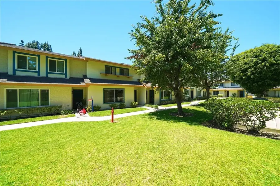 5950 Imperial, South Gate, CA 90280 - #3