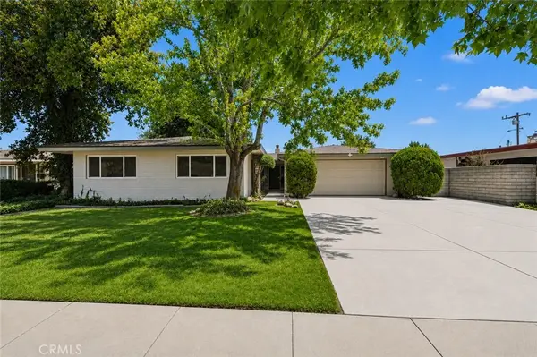 731 E 40th Street, San Bernardino, CA 92404