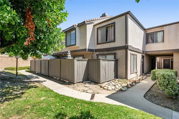 1806 N Vineyard #A, Ontario, CA 91764