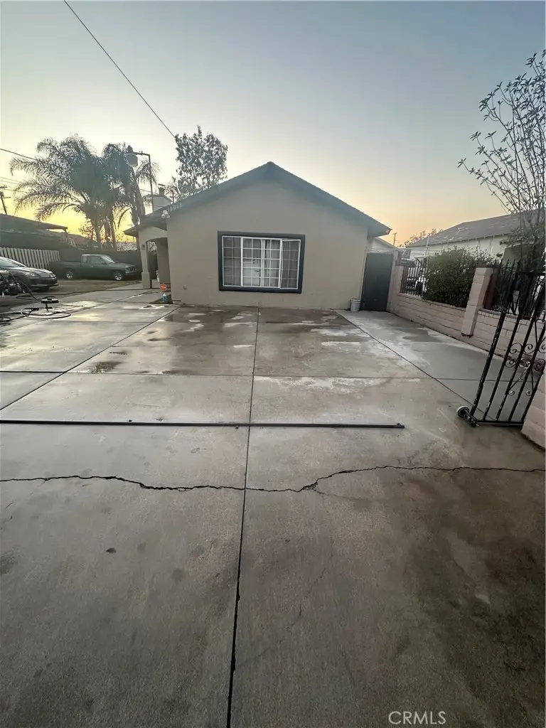 Address Withheld By Seller, Bloomington, CA 92316 - #2
