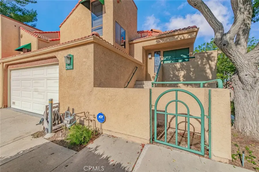 2903 Yucatan Place #A, Diamond Bar, CA 91765 - #2
