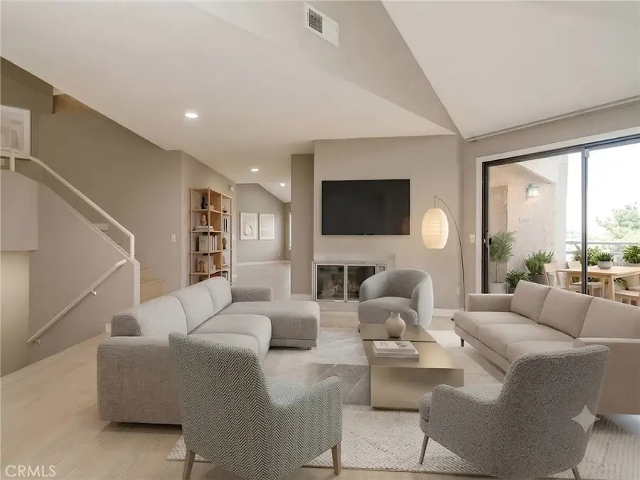 2903 Yucatan Place #A, Diamond Bar, CA 91765 - #3