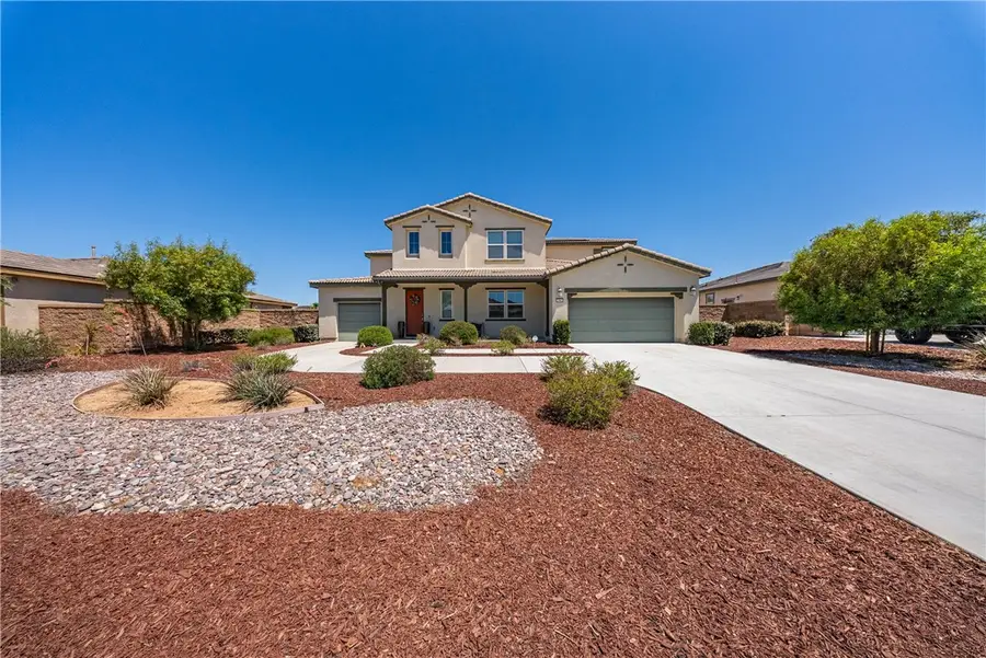 13862 Mardi Gras, Riverside, CA 92503 - #3