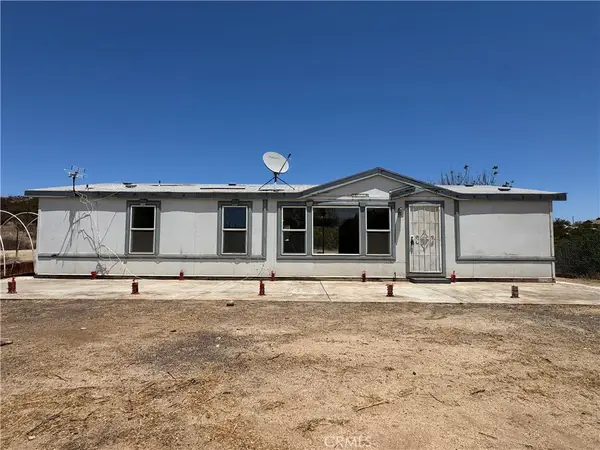 41251 Rope Road, Hemet, CA 92544