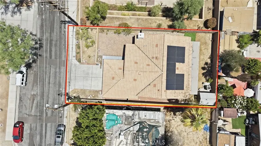 68577 C, Cathedral City, CA 92234 - #3